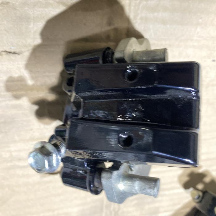 KALIPER DEPAN SUZUKI RGR 150