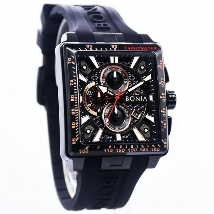 Bonia BNB10823-1732C Men's Watch