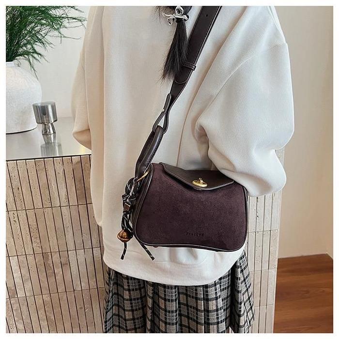 Tas Linda seri tf007  ada tali dua