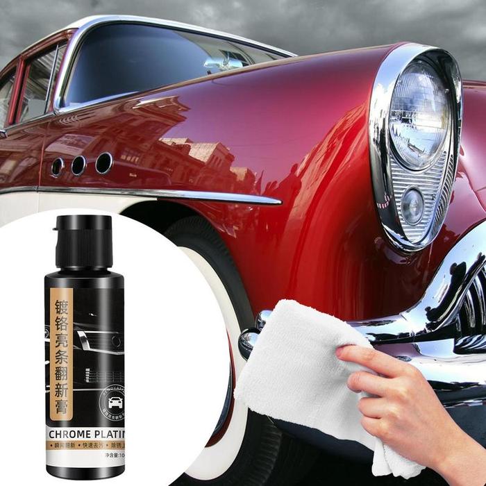 Metal Rust Remover Metal Rust Remover Universal Corrode Converter