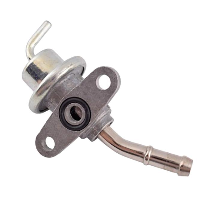 16740-Mcj-013 1PCS Fuel Pressure Regulator for Honda Cbr 2000 2001