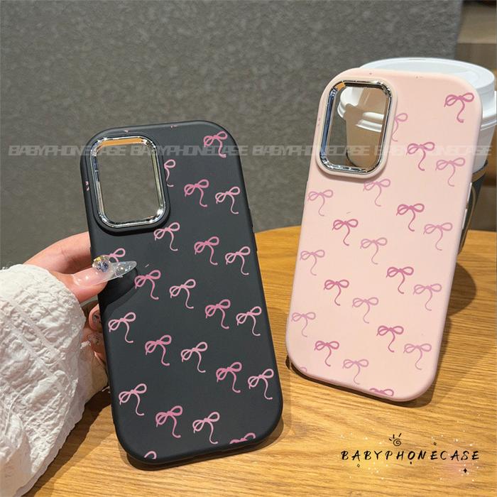 Casing Cocok untuk OPPO A15 A15S A16 A16S A54S A17 A3S A53 A32 A9 A5 A74 2020 A53S A33 A11S A54 A55