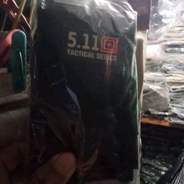 tas hp untuk di kopel terbaru