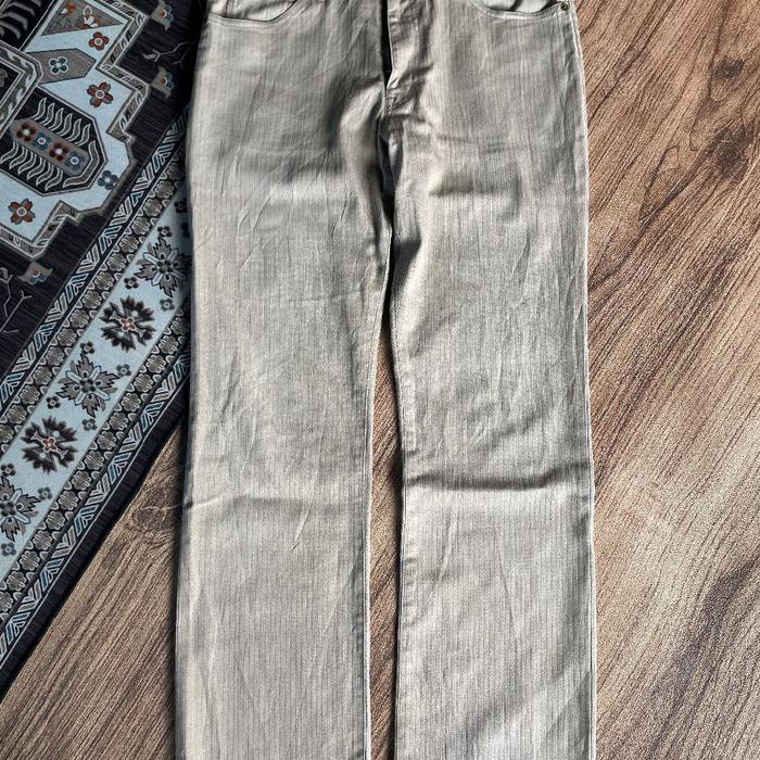 longpants takeo kikuchi
