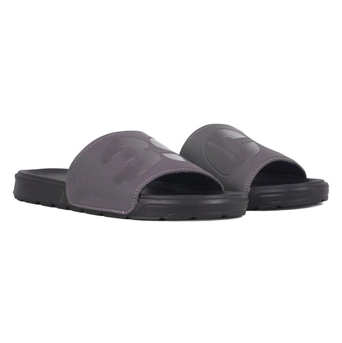 Sandal 3Second Pria 100224