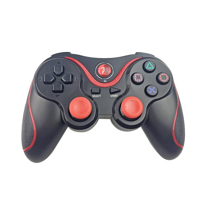 Game Controller Joystick Gamepad For PS3 Wireless