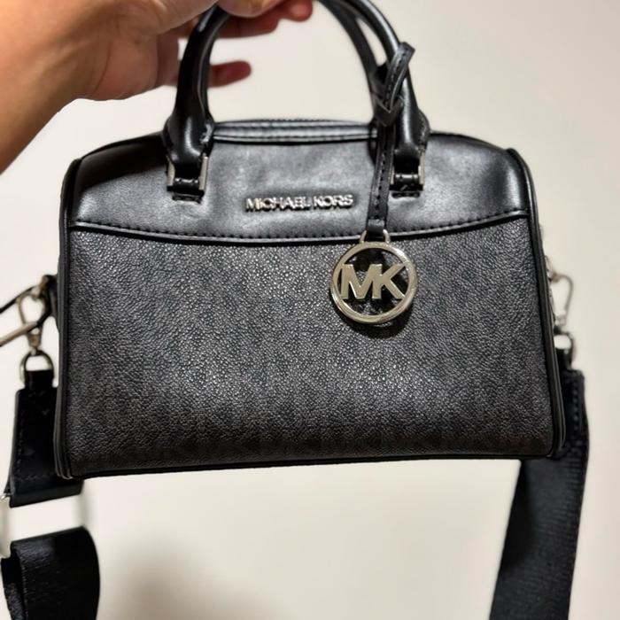 Tas MK Preloved