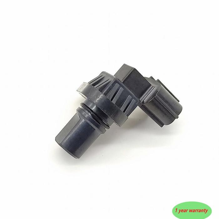1x Genuine No.:33220 80G00 Crankshaft Position Sensor For Subaru