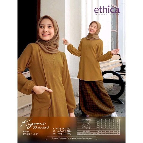 ethica Kiyomi 06