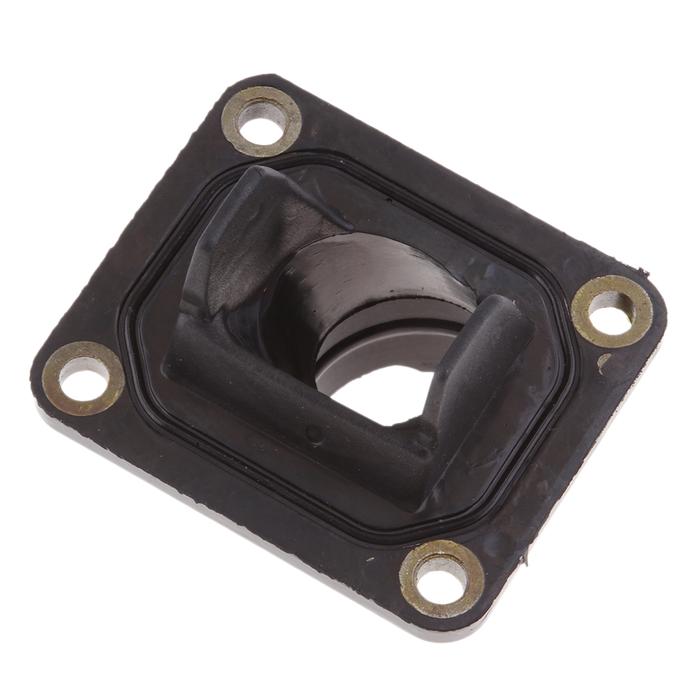 Carburetor Intake Manifold Joint For Yamaha YZ 85 2002 To 2012