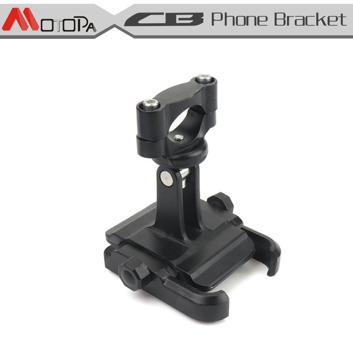 For Honda CB125R CB250R CB500X CB500R CB650R CB650F CB1100 CB400X