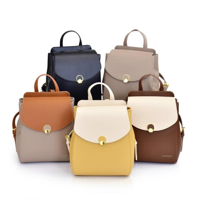 Tas Jose Daroca 8792 - Ransel Terbaru
