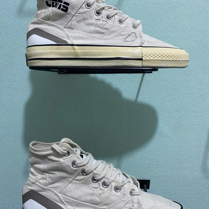 Converse Chuck Taylor 70s