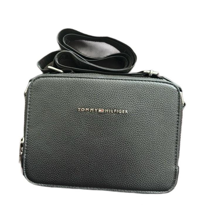 Tas Selempang Tommy hilfiger Slingbag Pria