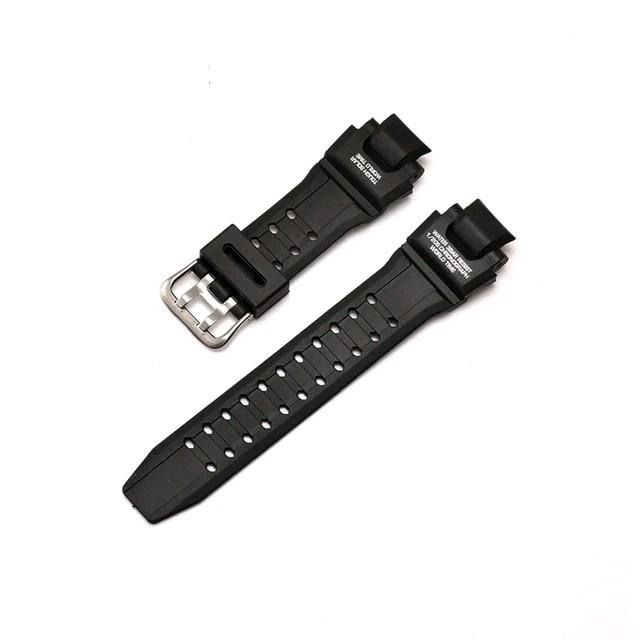 Strap Tali Jam Tangan Biden R008 R-008 Tali Jam BIDEN R 008