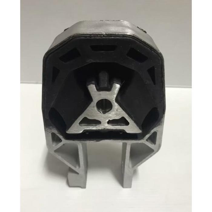 Engine mounting new Ford Focus transmisi 2012 R1