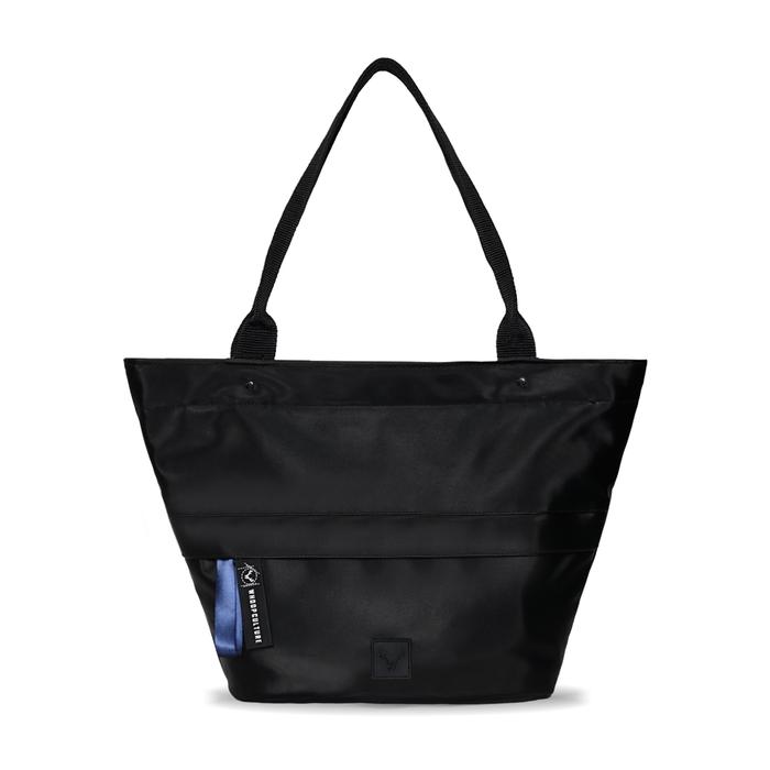 Whoopculture "Muffin" Workbag
