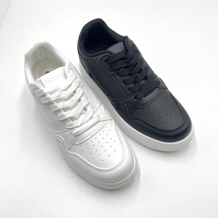 Otha H992 OLB - Sepatu Sneakers Wanita
