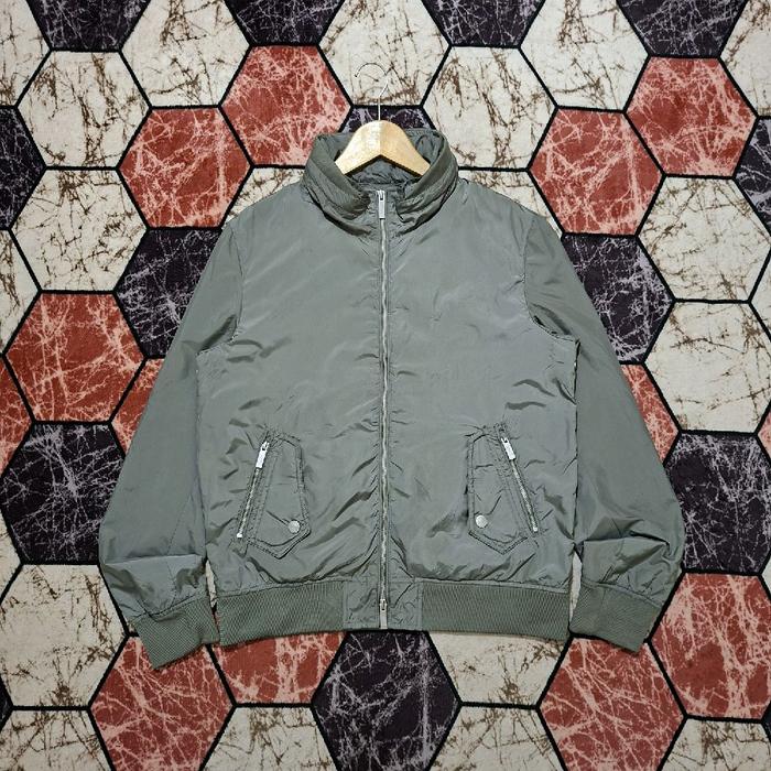 Jacket Armani  Collezioni