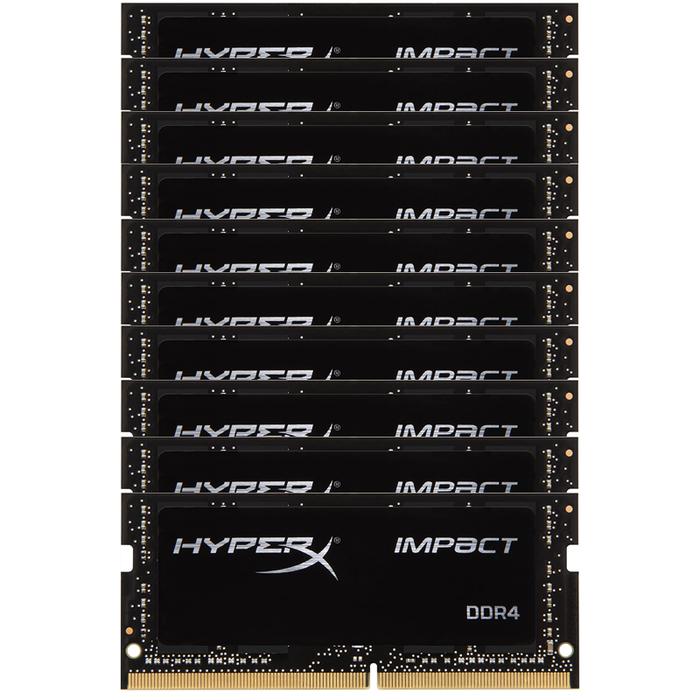 10PCS Wholesale DDR4 DDR3 RAM Laptop Memory 4GB 8GB 16GB 32GB Sodimm