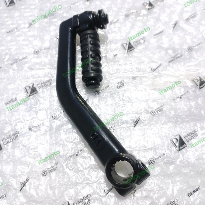 Piaggio Part - Kickstater Piaggio Zip OSEAN