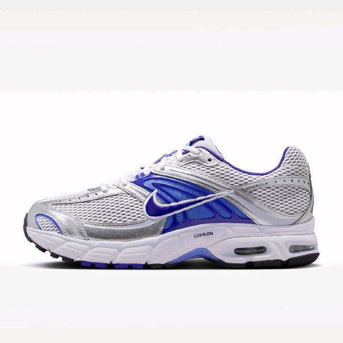 IO9279 101 Nike Air Max Moto 2K Original Sneakers