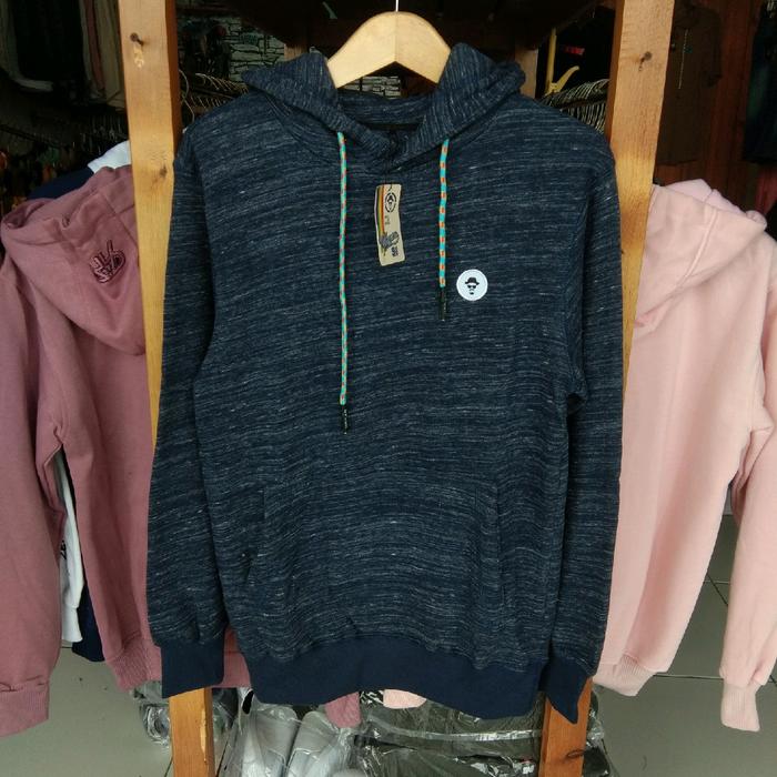 JAKET ORIGINAL URGAN // HODIE ORIGINAL URGAN //JAKET HODIE