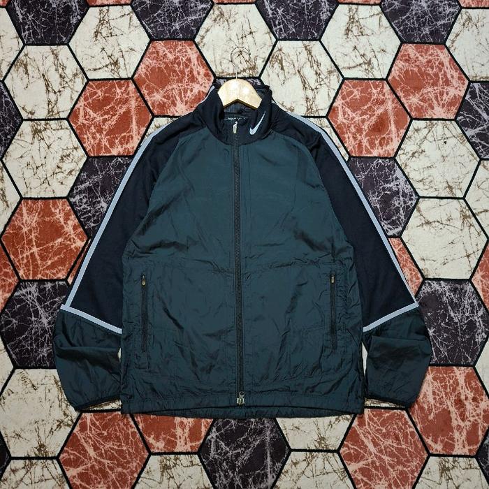 Jacket Nike Golf