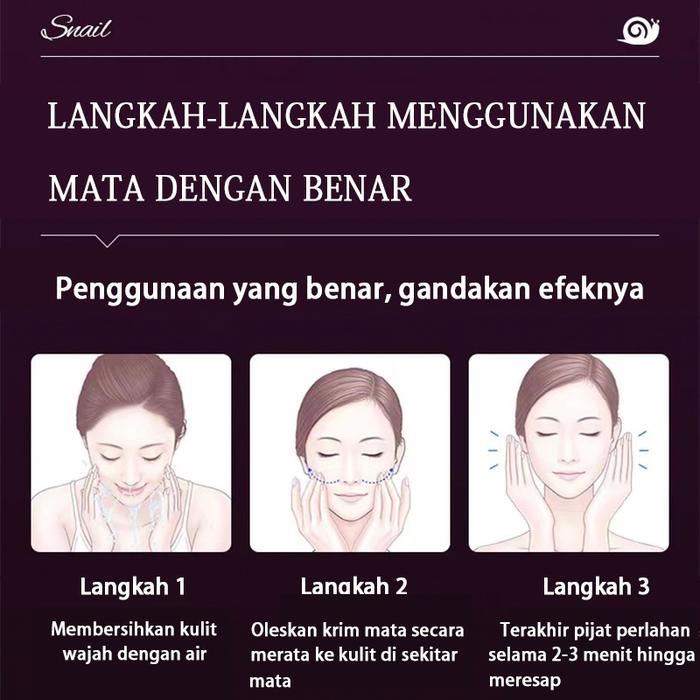 Obat wasir salep wasir obat ambeien paling ampuh 20g Salep wasir ampuh