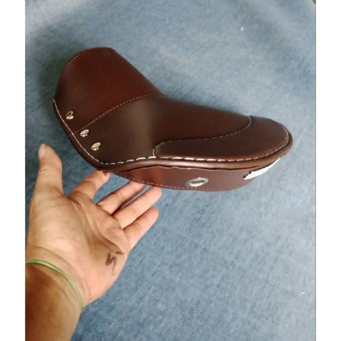 cover jok coboi vespa depan (super, vbb, sprint, ps)