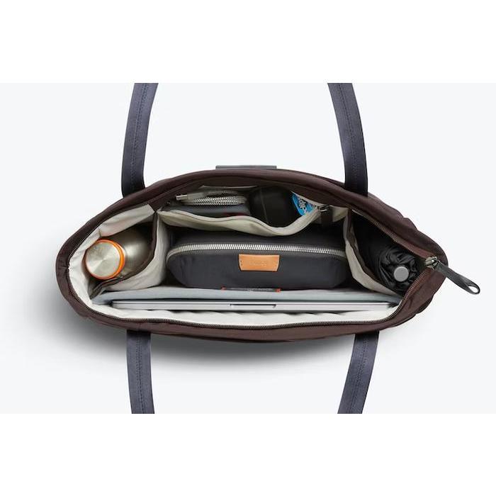 BELLROY TOKYO WONDER TOTE 12 LITER / 15 LITER TOTE BAG BELLROY PREMIUM