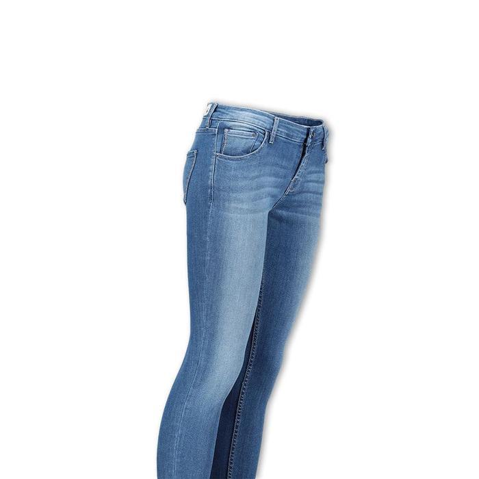 Cardinal Celana Panjang Skinny Wanita G0271F16C