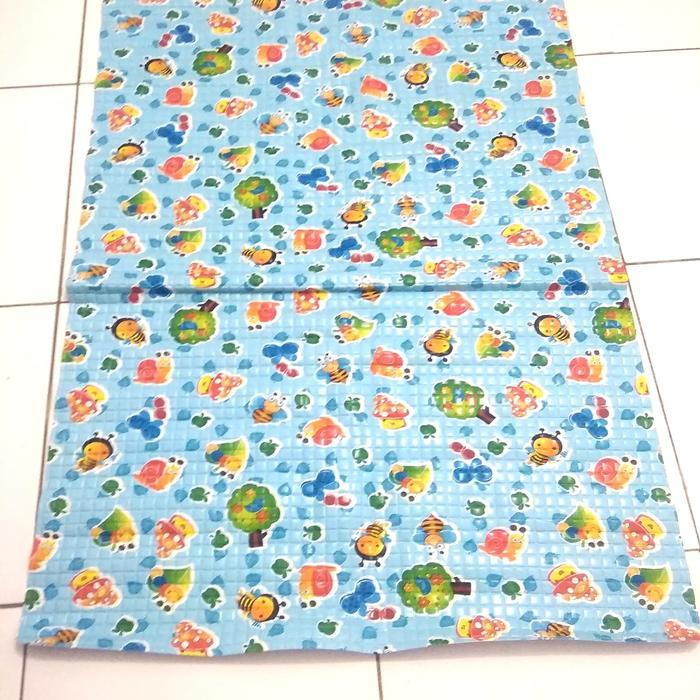 Perlak Bayi/Perlak Ibu/Perlak Balita -Gratisongkir