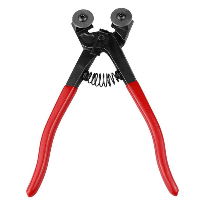 Tile Cutter Tool Comfortable Grip Ceramic Tile Nipper Ceramic Tile Cutter Ceramic Tile Nipper Nipper