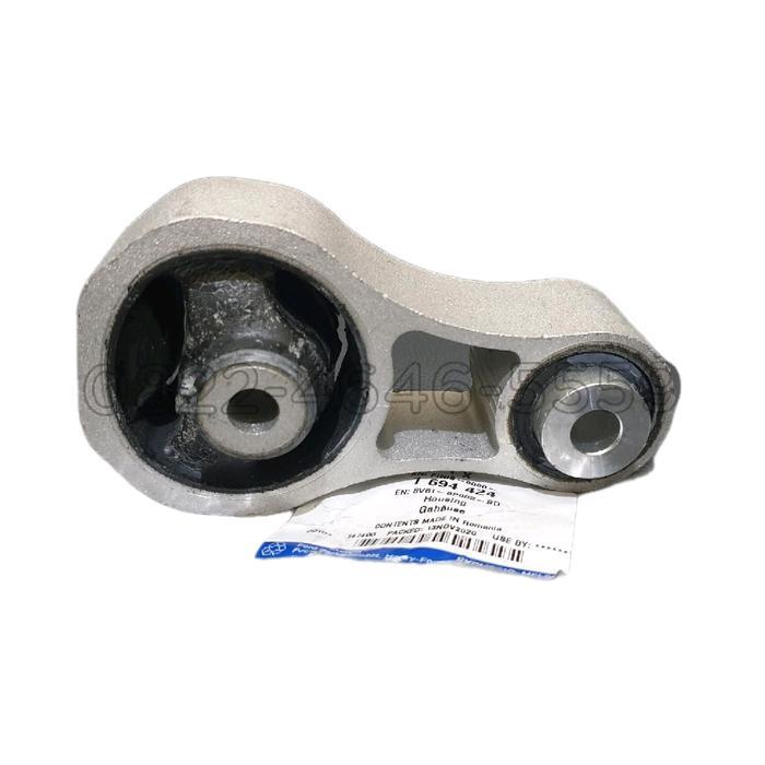 mounting bawah ford fiesta KI1
