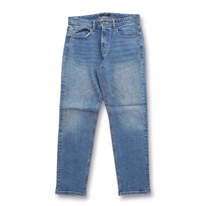 TOPTEN JEANS   - Size : 30  - Original