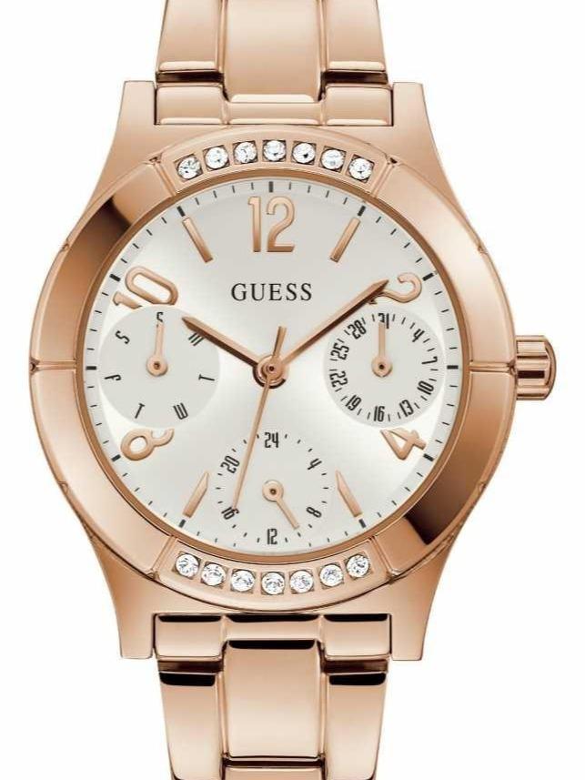 Guess GW0413L3 Woman's Watches