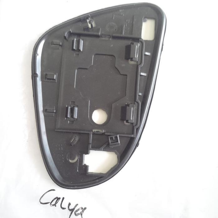 Kaca Spion Elektrik Calya / Sigra Kiri (L/H) A1