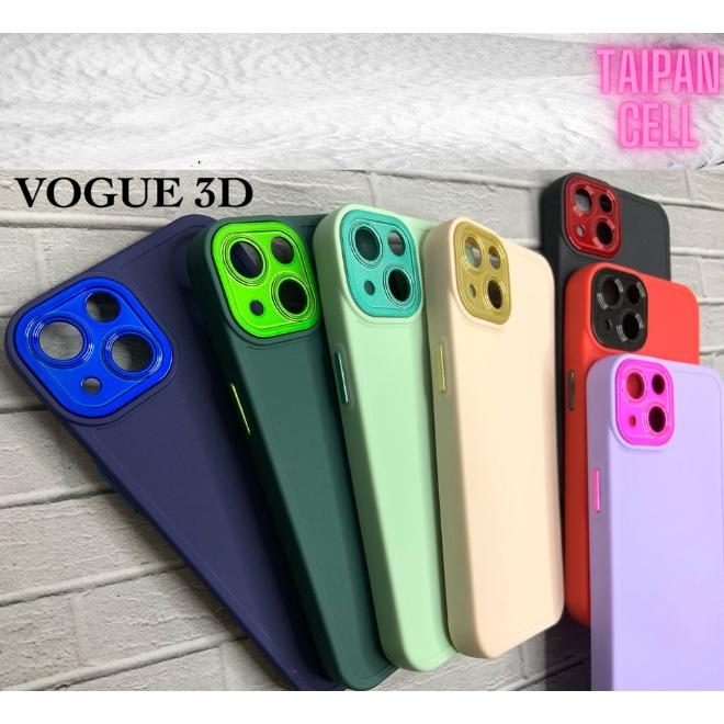 Case Iphone 11 Iphone 11 Pro Iphone 11 Pro Max Iphone X/XS Iphone XR Iphone XS Max Macaron crome cas