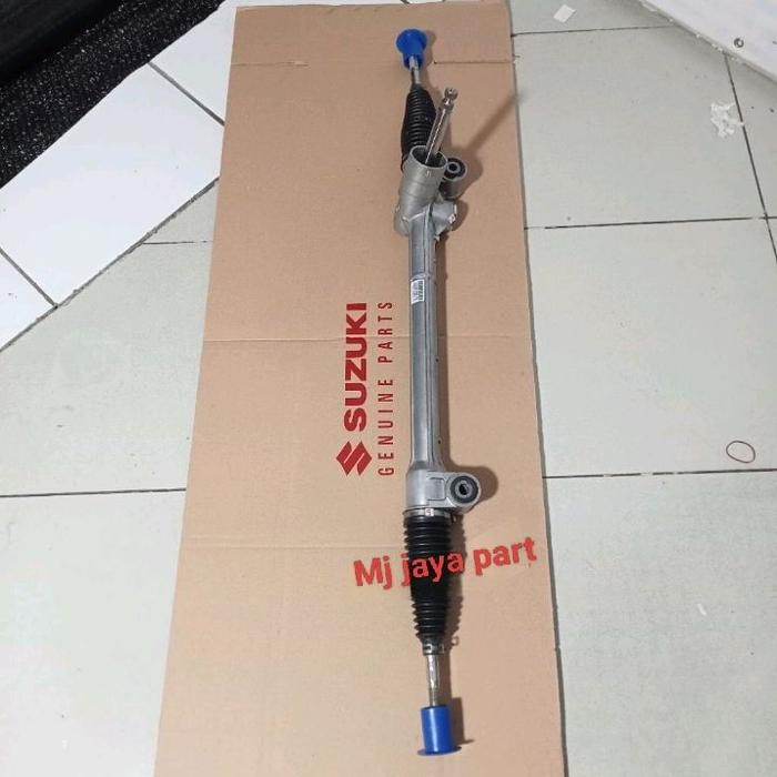 Rack steering Suzuki ERTIGA 2012-2017 Rack steer Rek stir