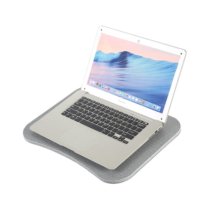 MUMUCC Office Furniture Computer Desk Pad Laptop Desk Simple Portable