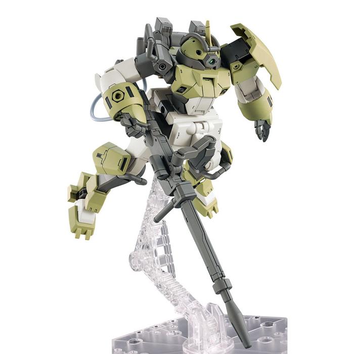 Bandai GUNDAM PG Asli PERFECT STRIKE 1/60 Anime Tokoh Aksi Mainan