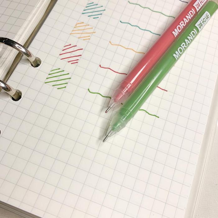 PULPEN SNOWMAN V5 / PULPEN MURAH
