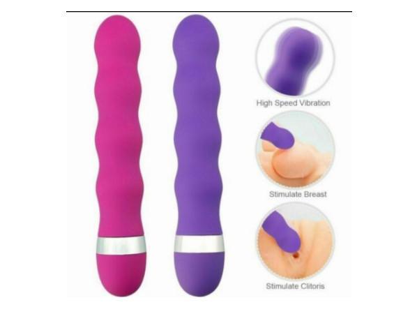 TERLARIS TERUJI MURAH alat bantu kesehatan seksual ual pria wanita 544