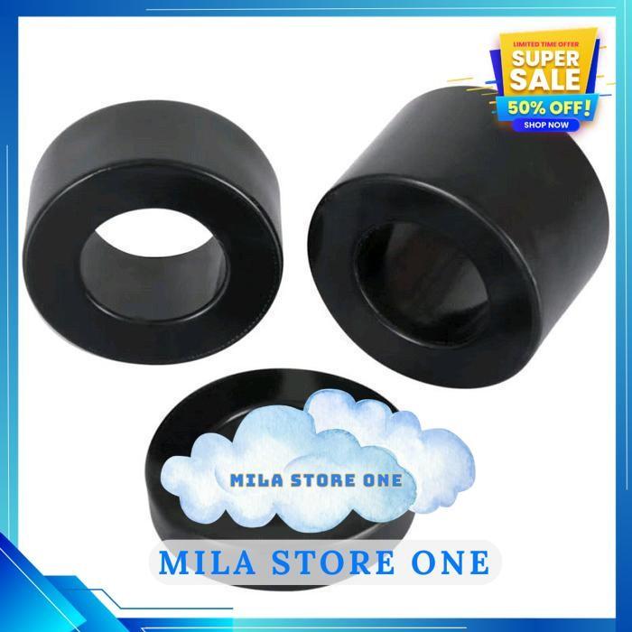 BALL STRETCHER IN 3 SIZES (ELASTIC) HIGHT CLASS !!