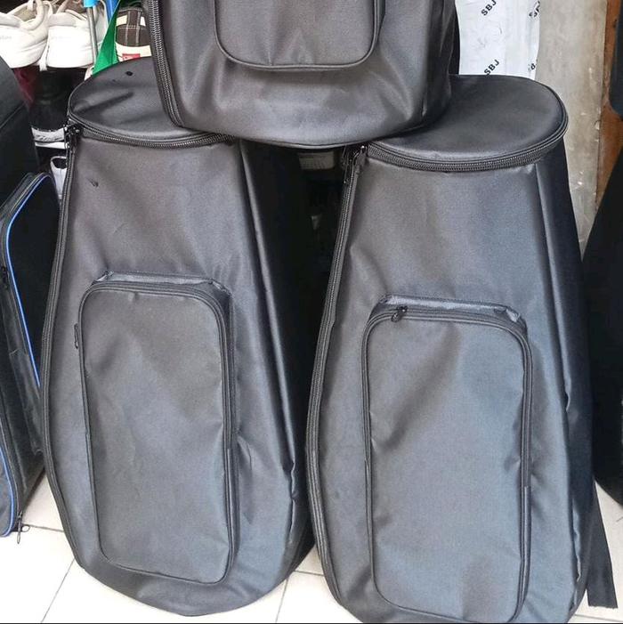 tas kendang ciblon/sabet termurah promo