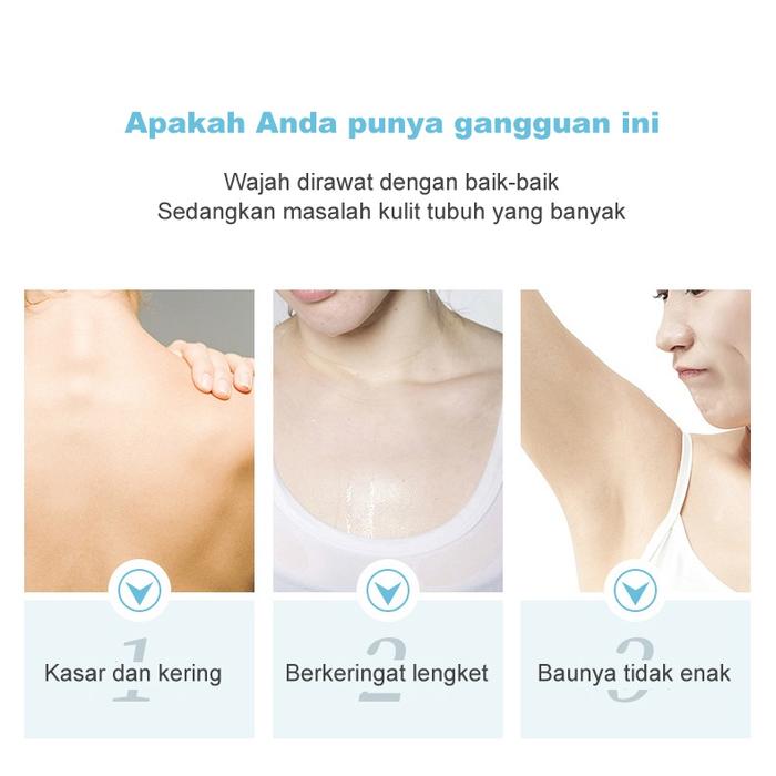 Penghilang tahi lalat obat penghilang tahi lalat penghilang kutil skin