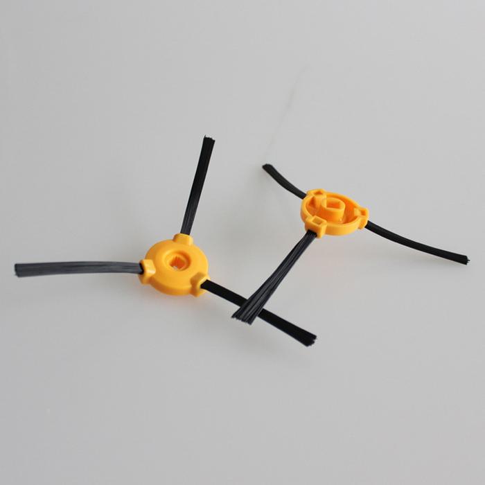For Lefant M200 M201 M520M M501-A M571 T700 M501 Robotic Vacuum