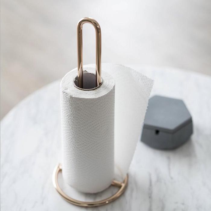 Hexa Mug Keramik- Mug Warna Warni Mug Ceramic impor Kopi Mug warna