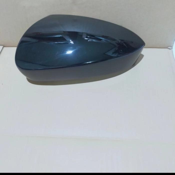 COVER SPION TERIOS 2019 2020 2021 R1